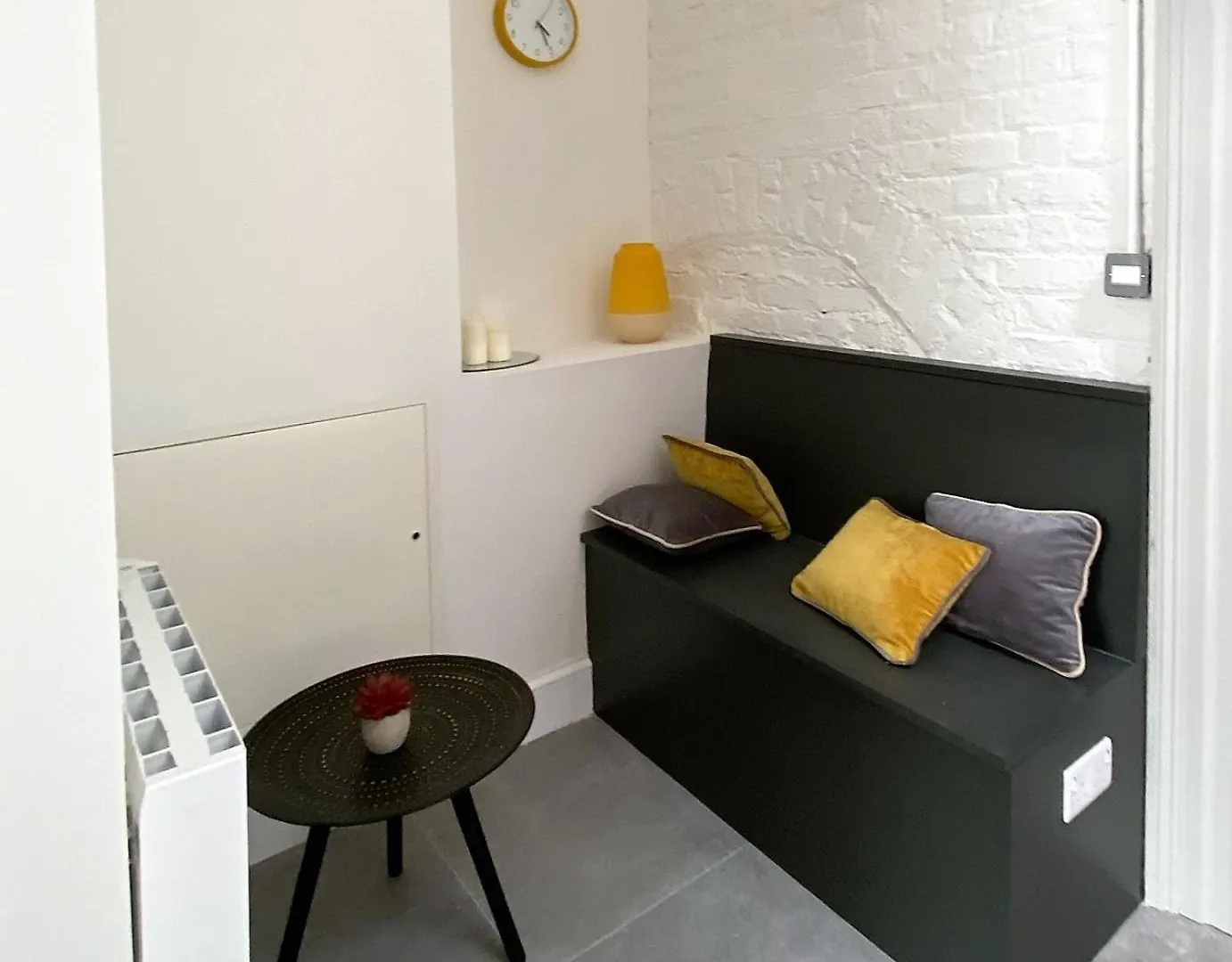 Villa Luxuriously Large Period D2 Property Of Character à Dublin Irlande