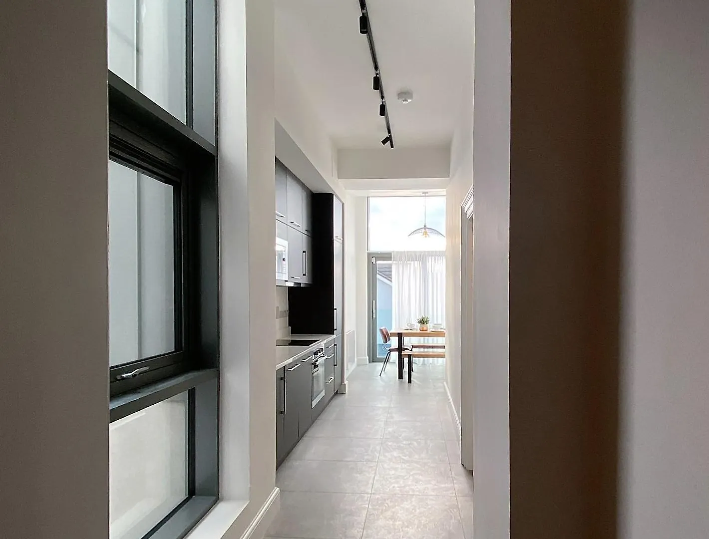 Holiday home Luxuriously Large Period D2 Property Of Character Villa Dublin